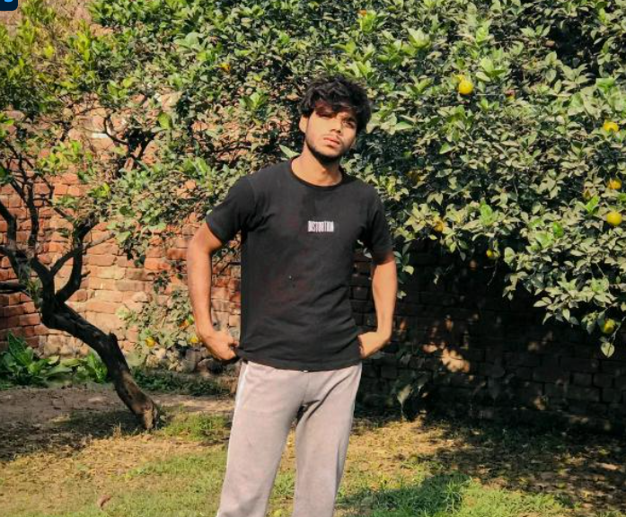 Adnan